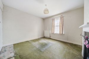 Bedroom 2 angle 2- click for photo gallery